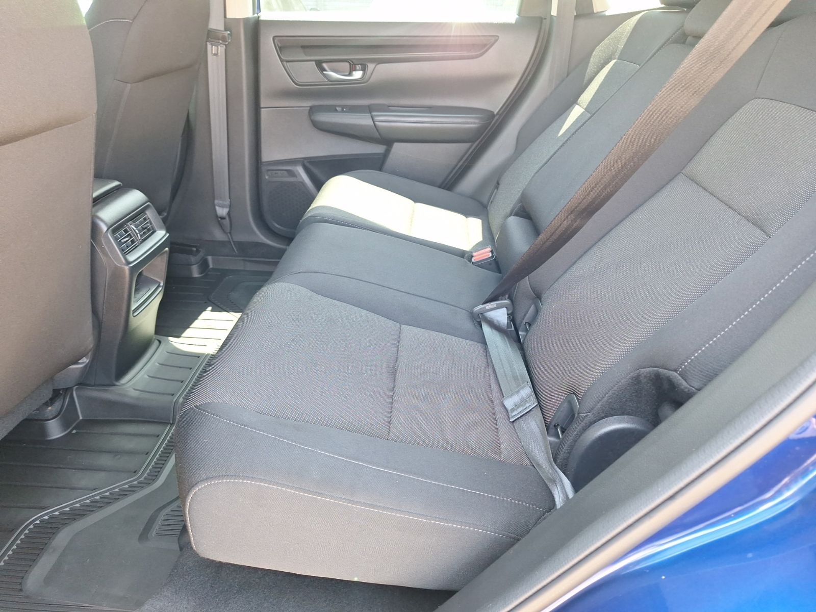 car-gallery-28