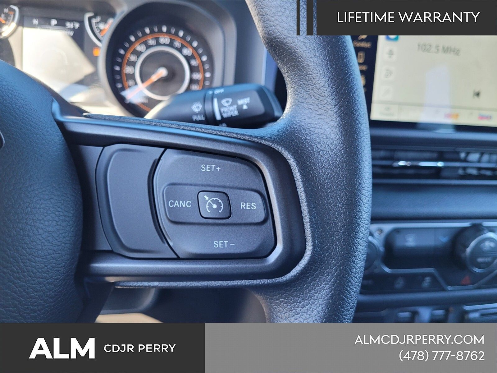 2026 Jeep Wrangler 2-Door Sport - Photo 26