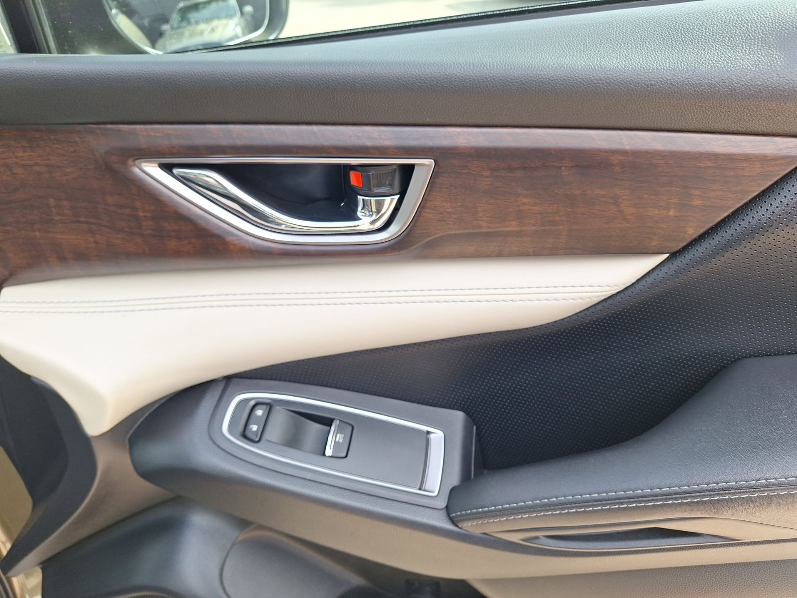 car-gallery-36