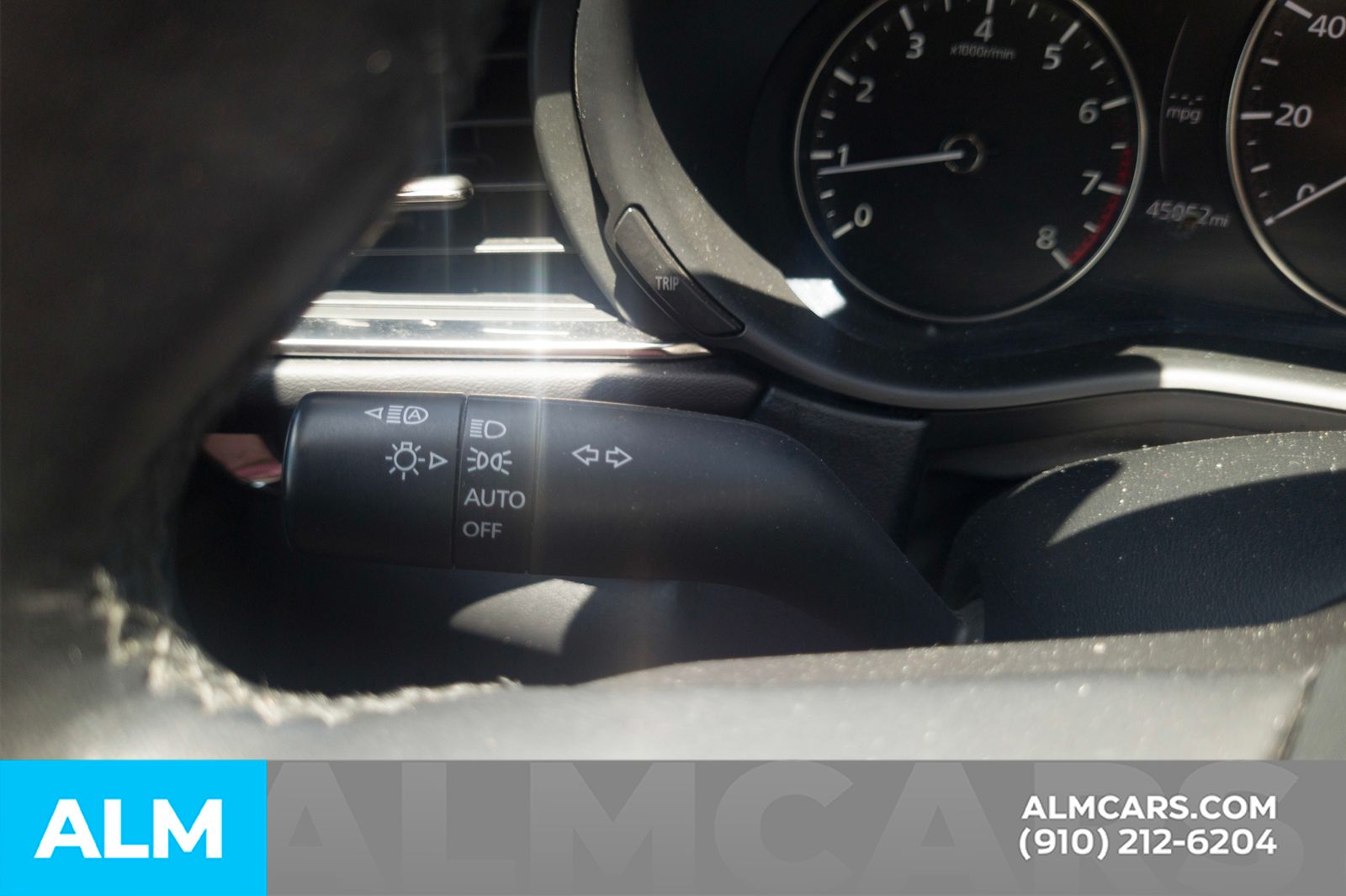 Used 2025 Jet Black Mazda 2.5 S Preferred Package image 31