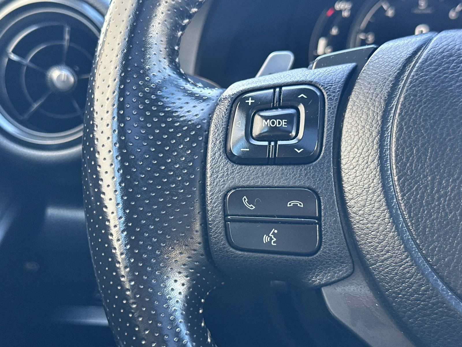car-gallery-26