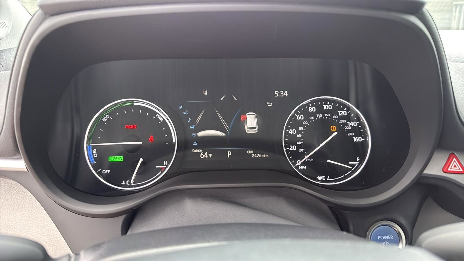 Used Car 2024 Toyota Sienna  Limited For Sale Under $60,000 In Austin, Texas