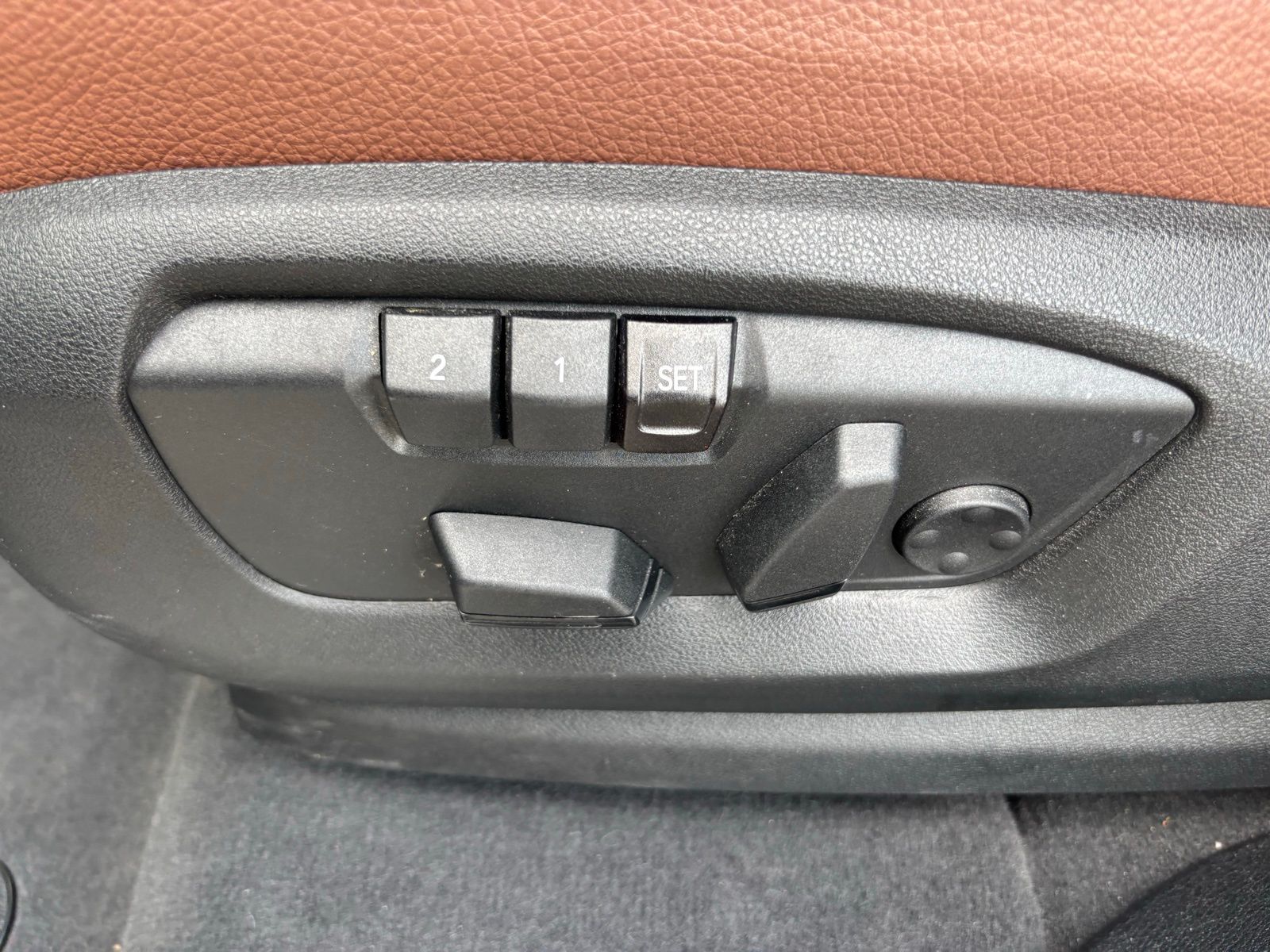 Used Car 2018 Bmw X5  Xdrive35i For Sale Under $25,000 In Austin, Texas