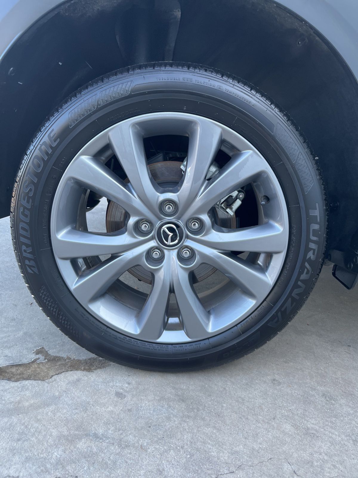 Used Car 2025 Mazda Cx-30  2.5 S Premium Package For Sale Under $30,000 In Austin, Texas