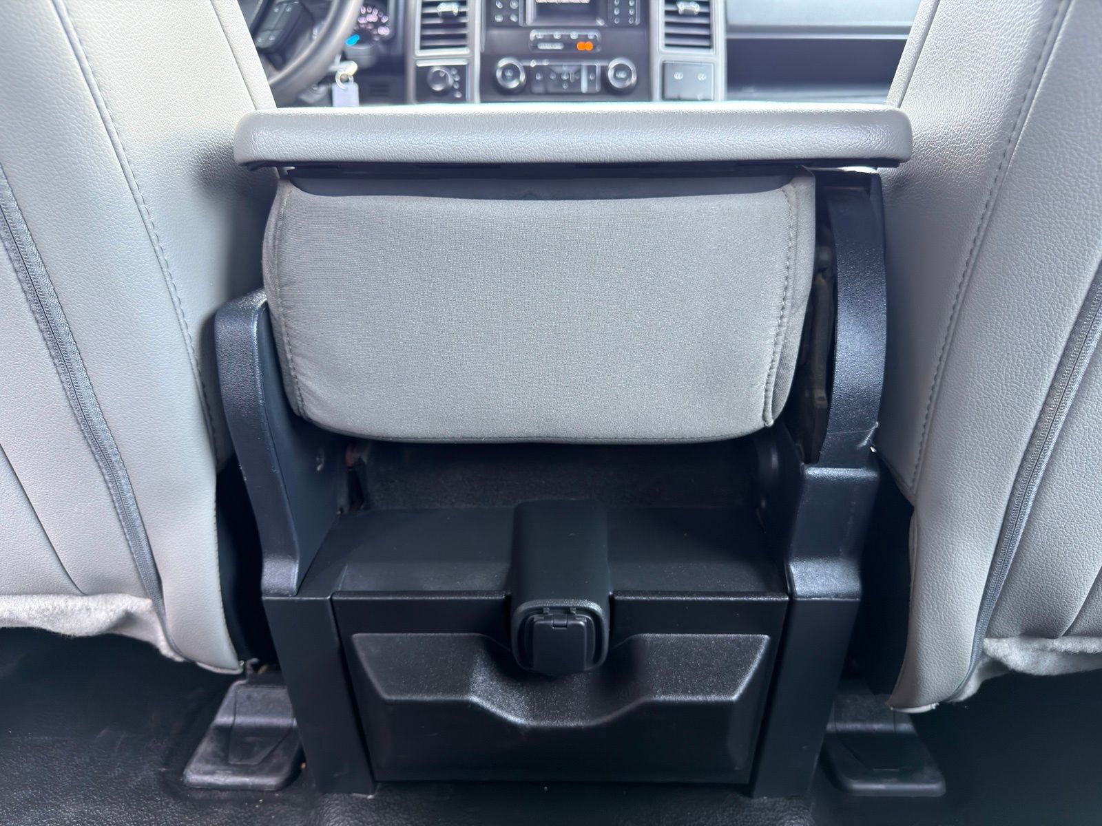 Used 2022 Ford F-250SD Truck