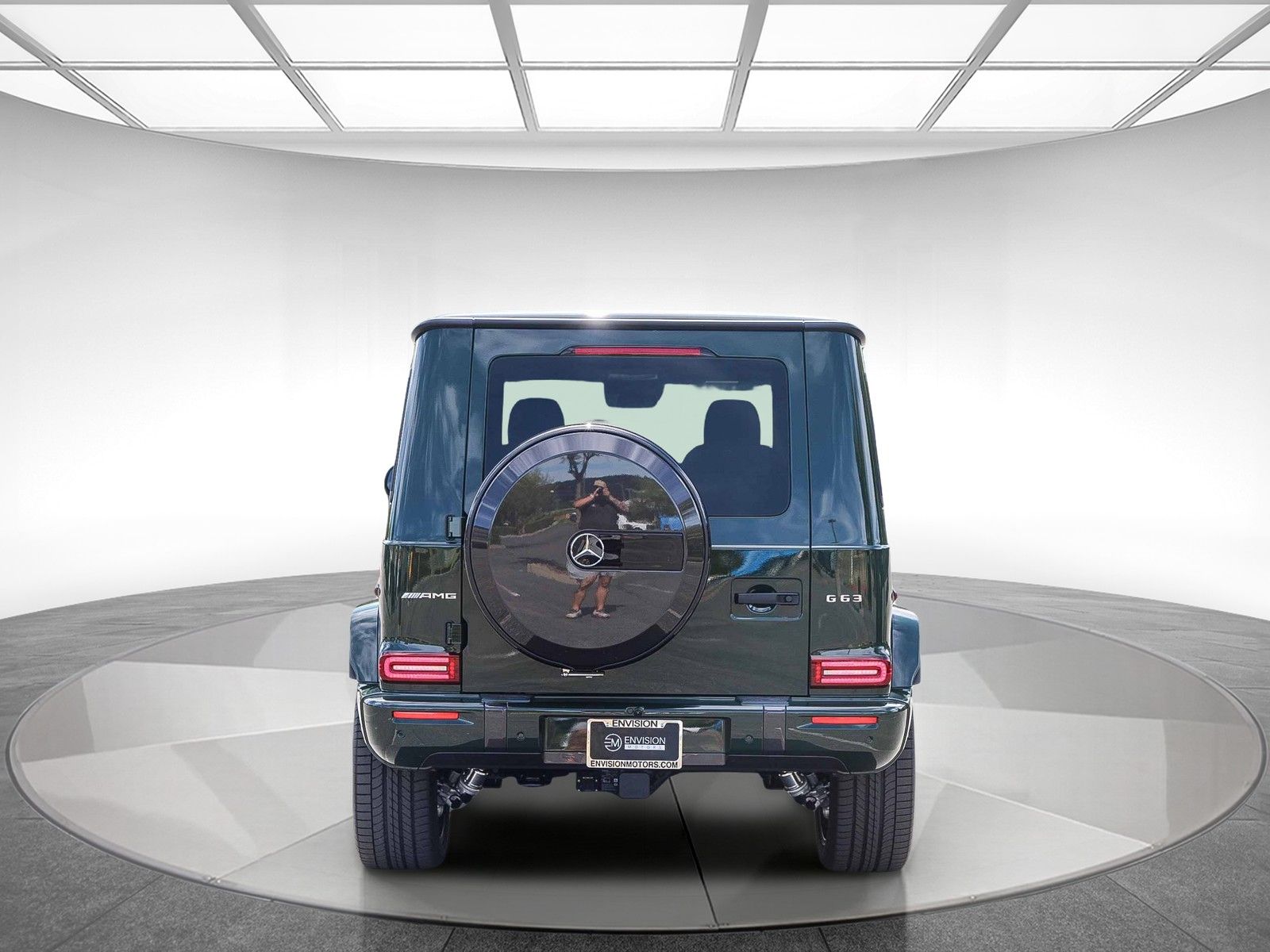 car-gallery-3