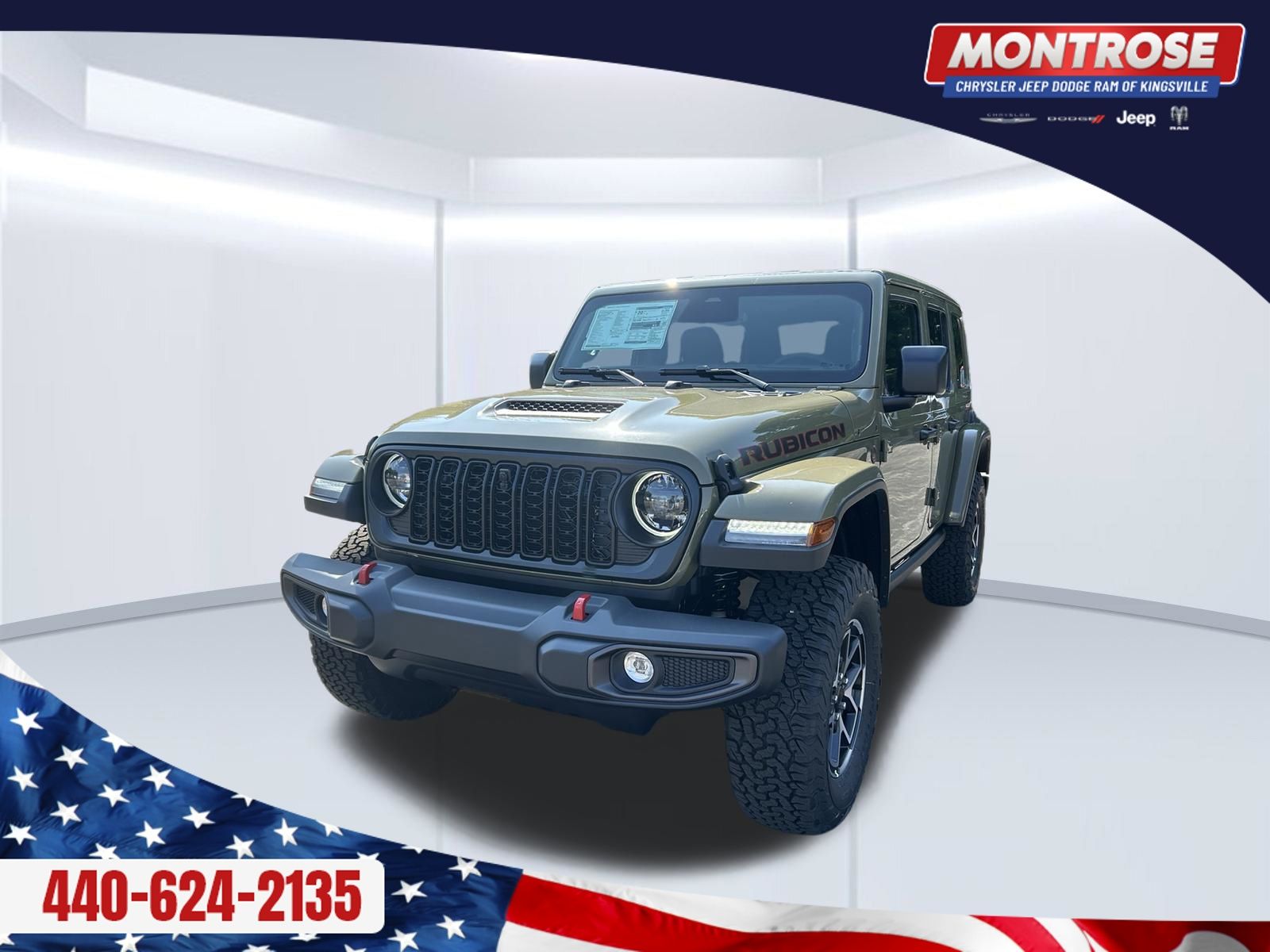 41 2026 Jeep Wrangler SUV / Crossover Four-Wheel Drive 8-Speed Automatic