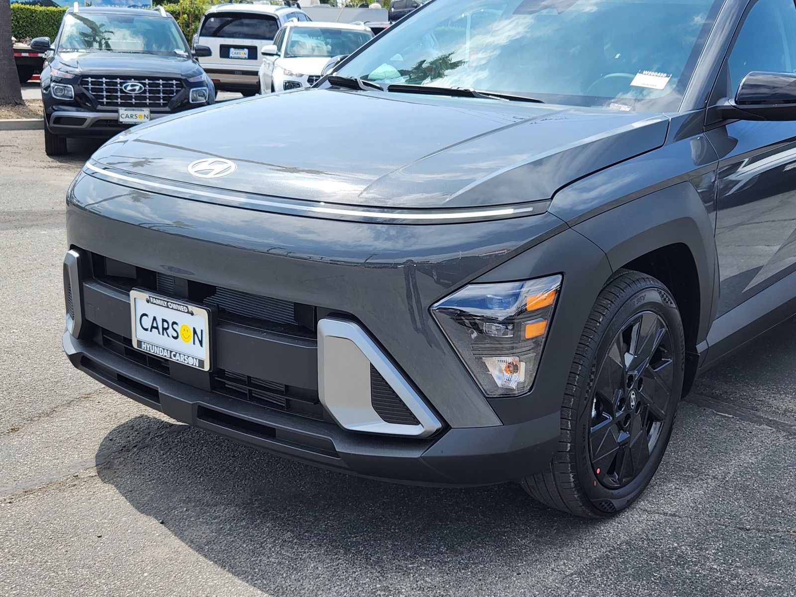 car-gallery-10