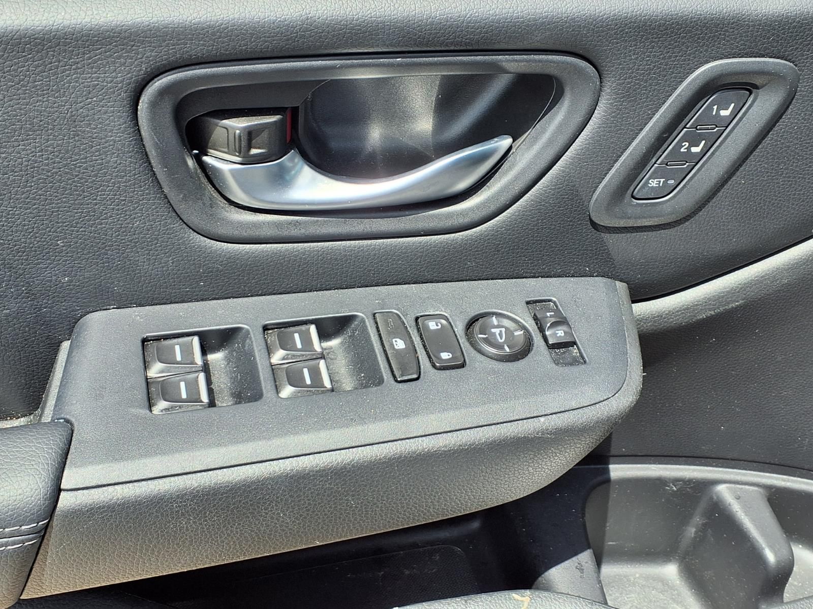 car-gallery-13