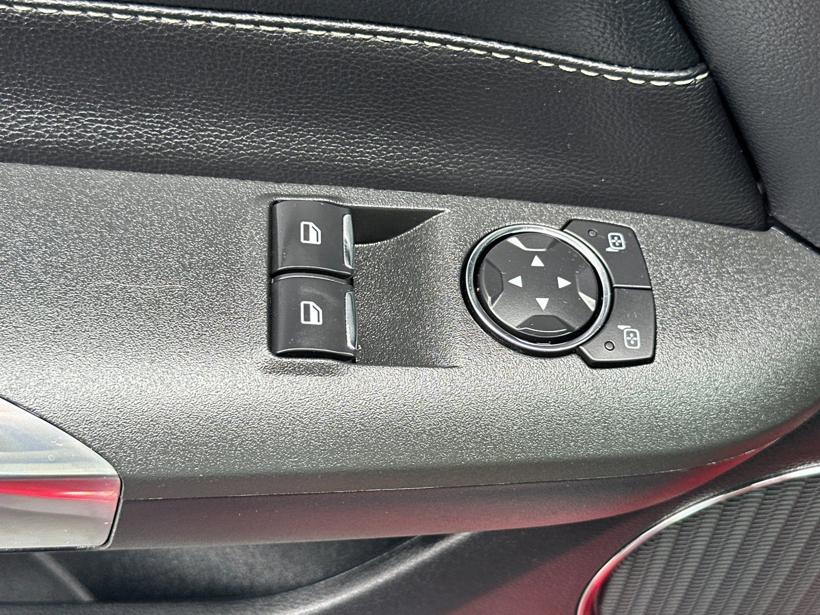car-gallery-12
