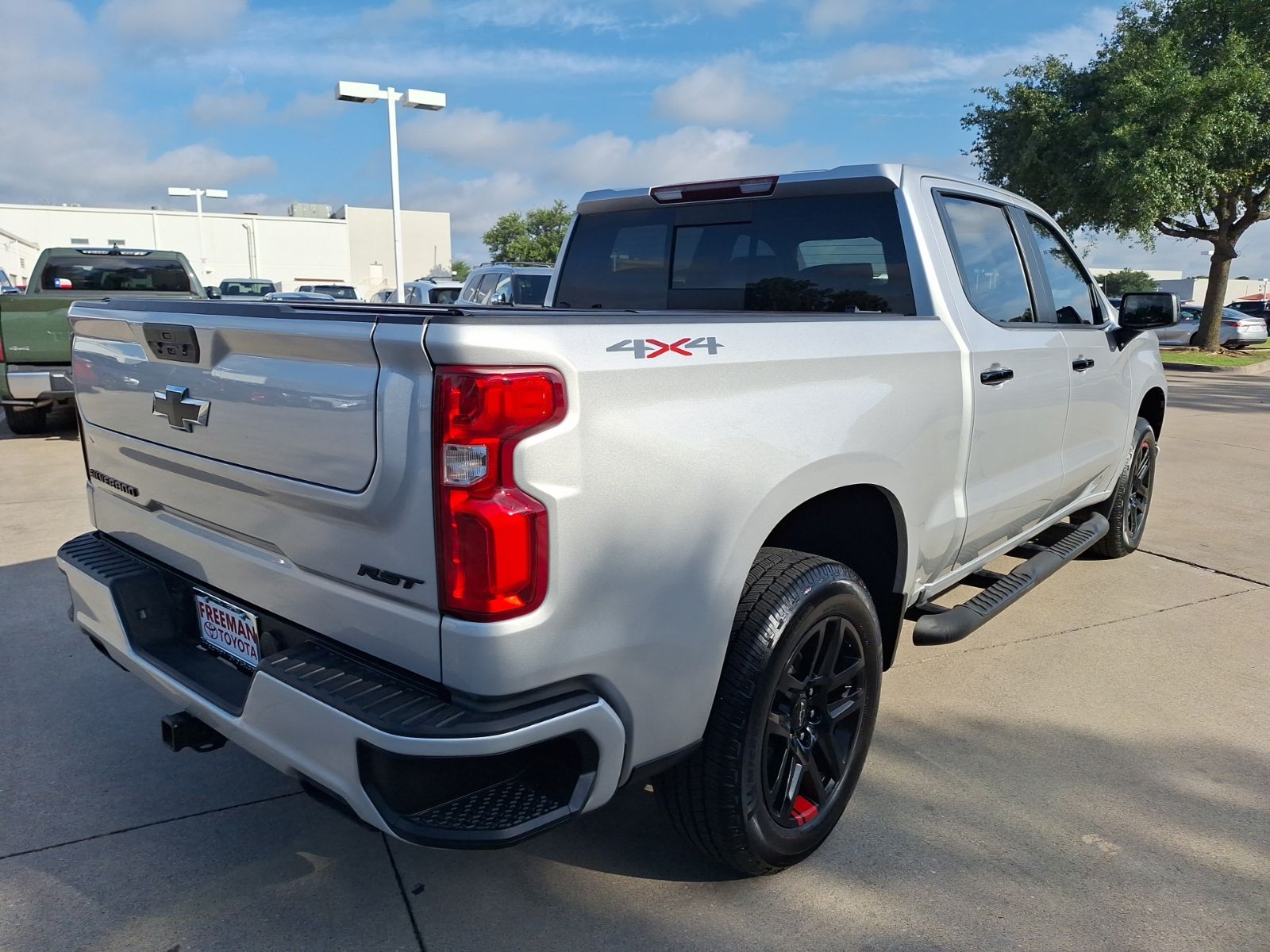 car-gallery-6