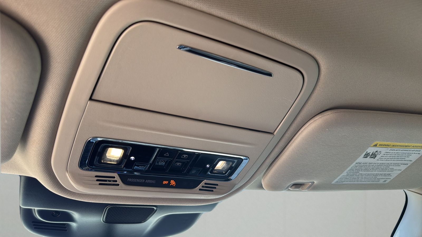 Used Car 2020 Lincoln Aviator  Grand Touring For Sale Under $35,000 In Austin, Texas