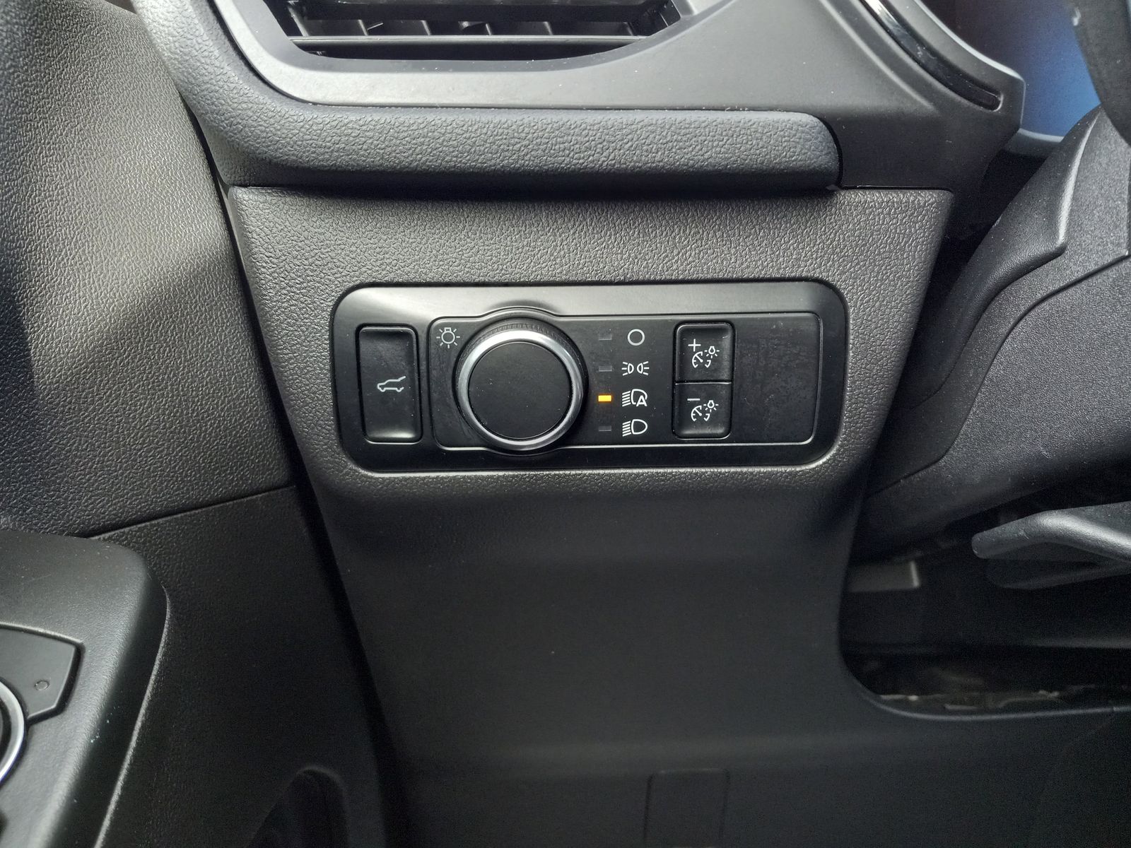 2024 Ford Escape image 26