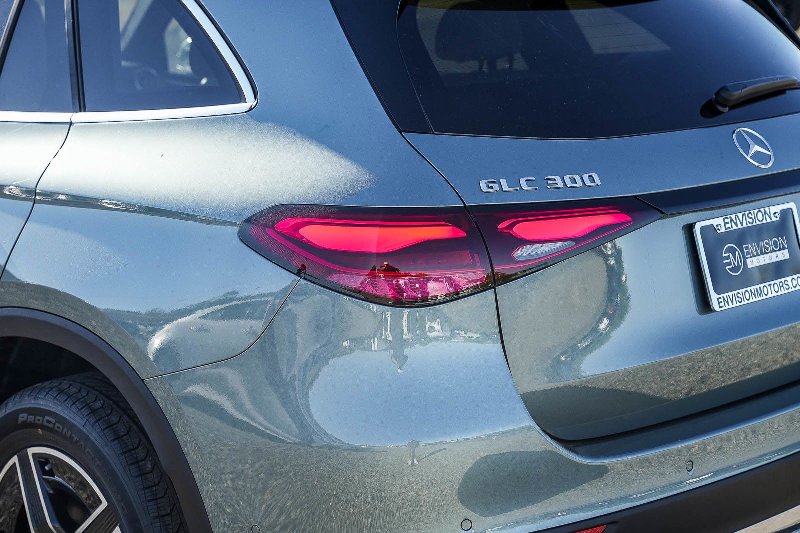 car-gallery-11