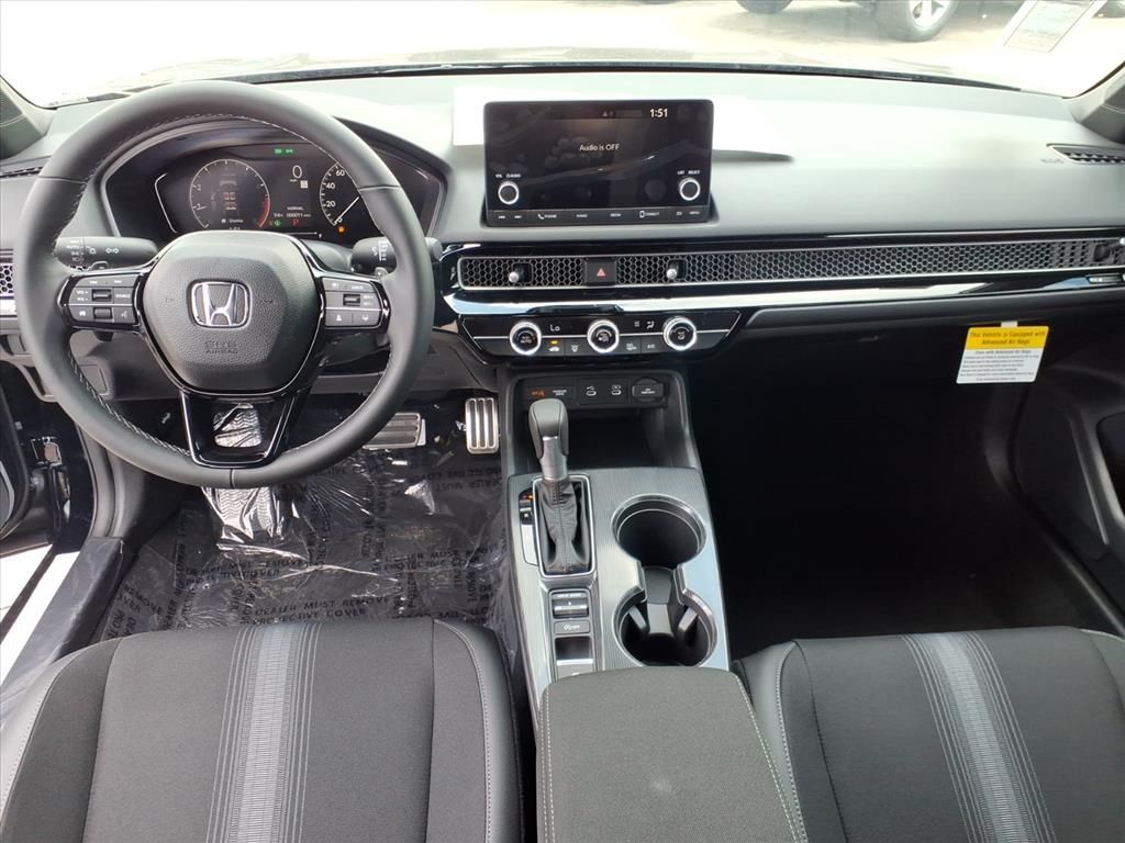 car-gallery-8