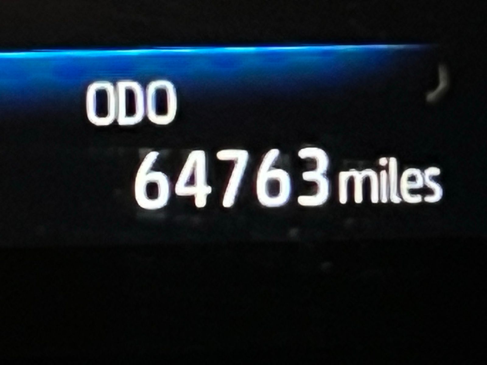 Thumbnail: 2021 Toyota Highlander - 17