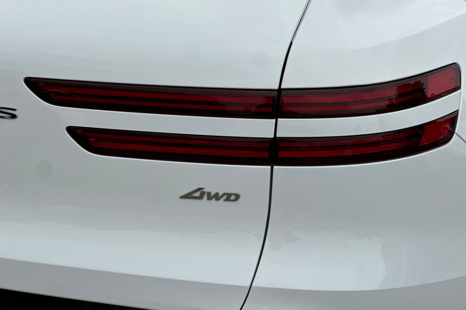 car-gallery-35