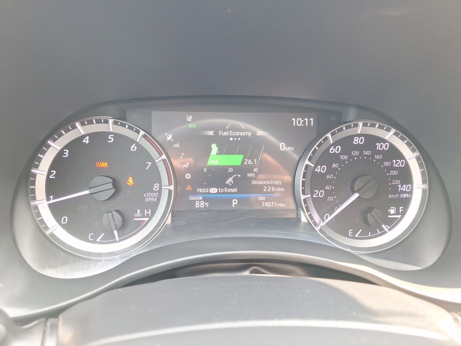 car-gallery-19