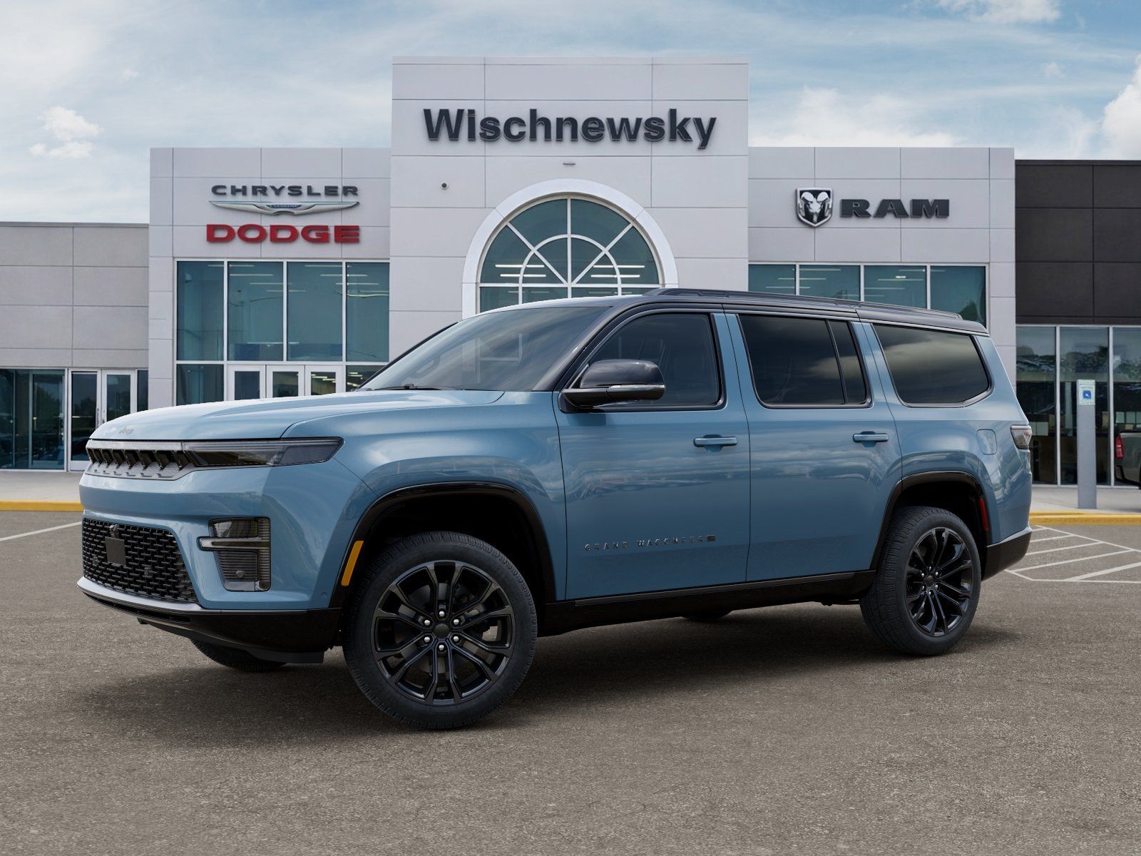car-gallery-2
