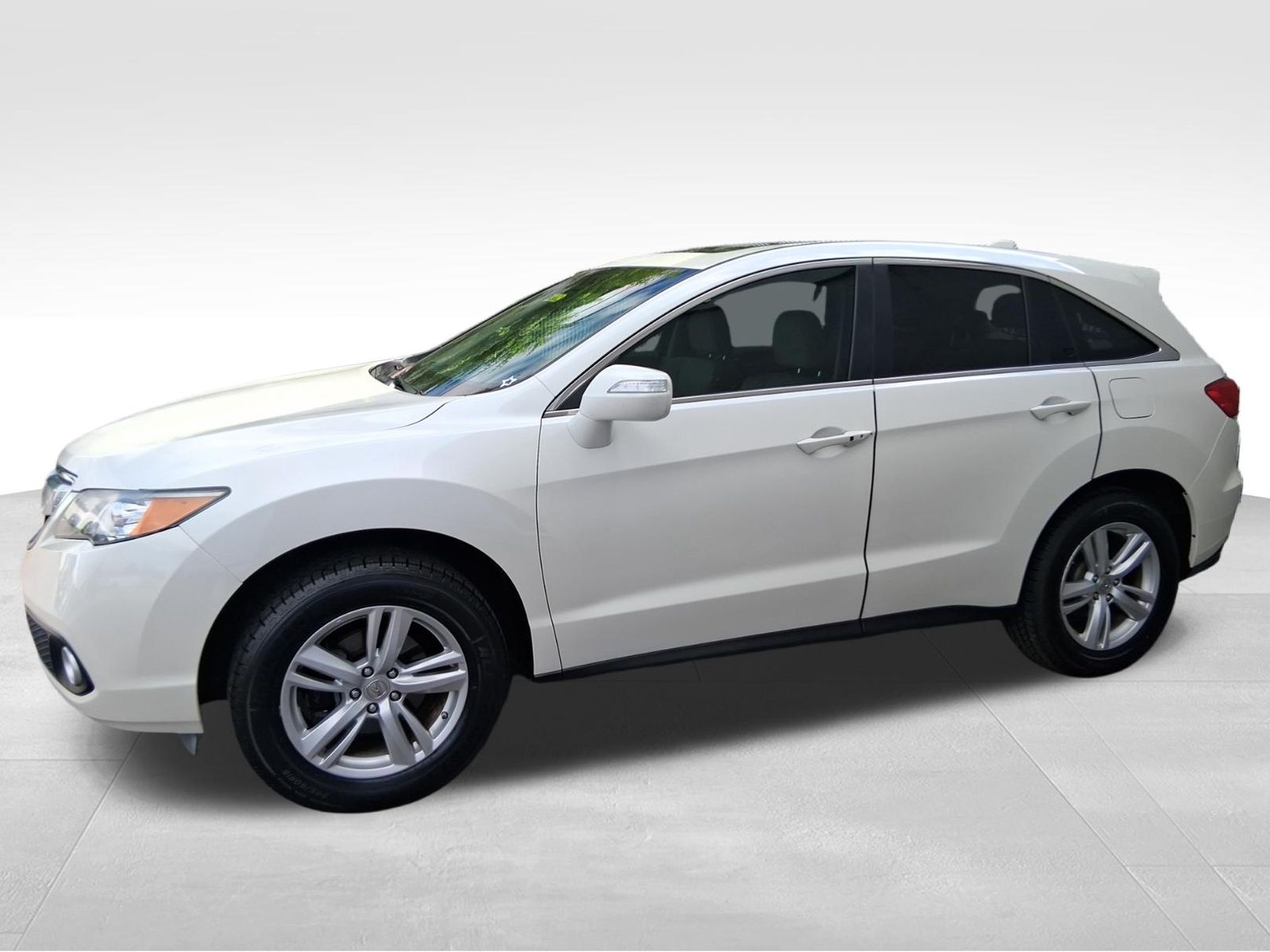 Used Car 2017 Hyundai Elantra  Value Edition For Sale Under $12,000 In Austin, Texas