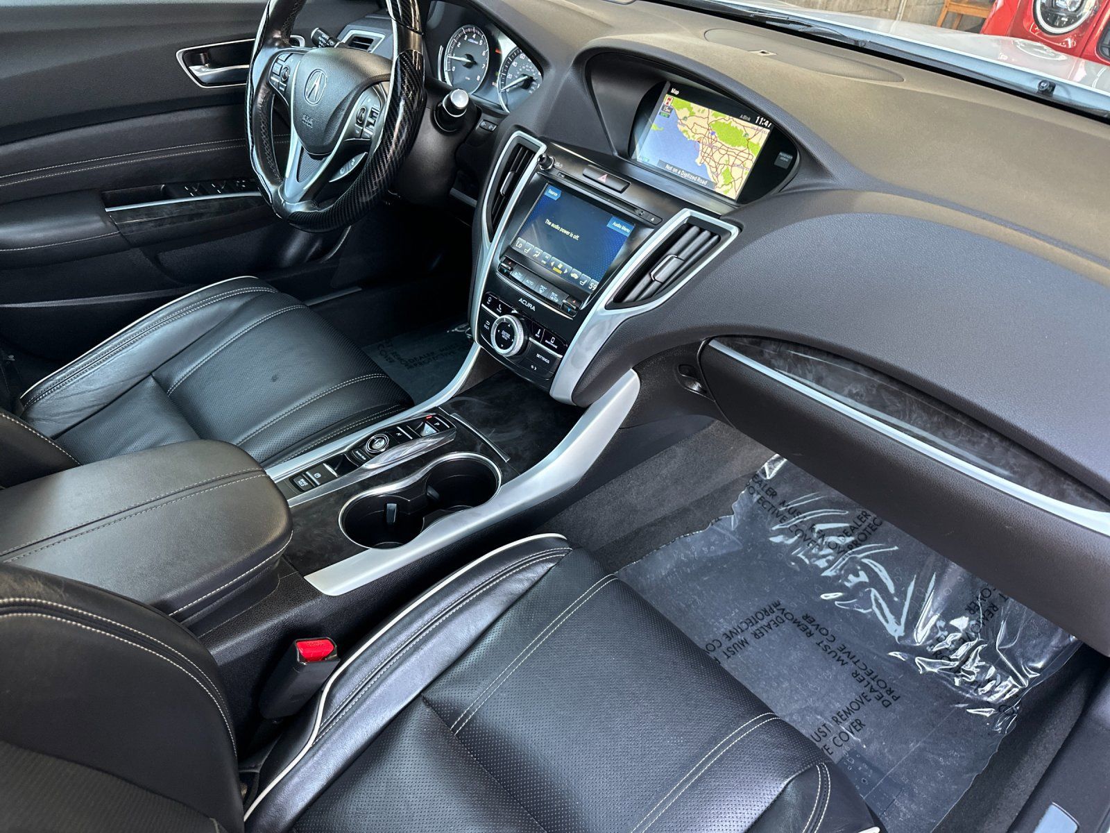 car-gallery-17