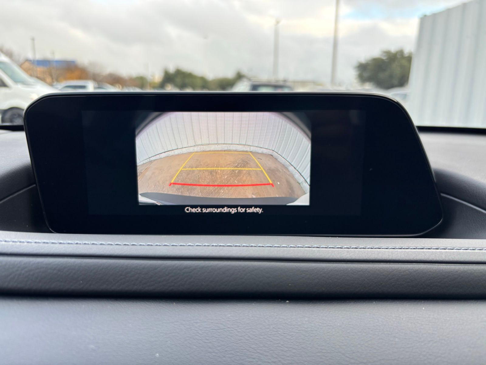 Used Car 2024 Mazda Cx-30  2.5 S For Sale Under $25,000 In Austin, Texas