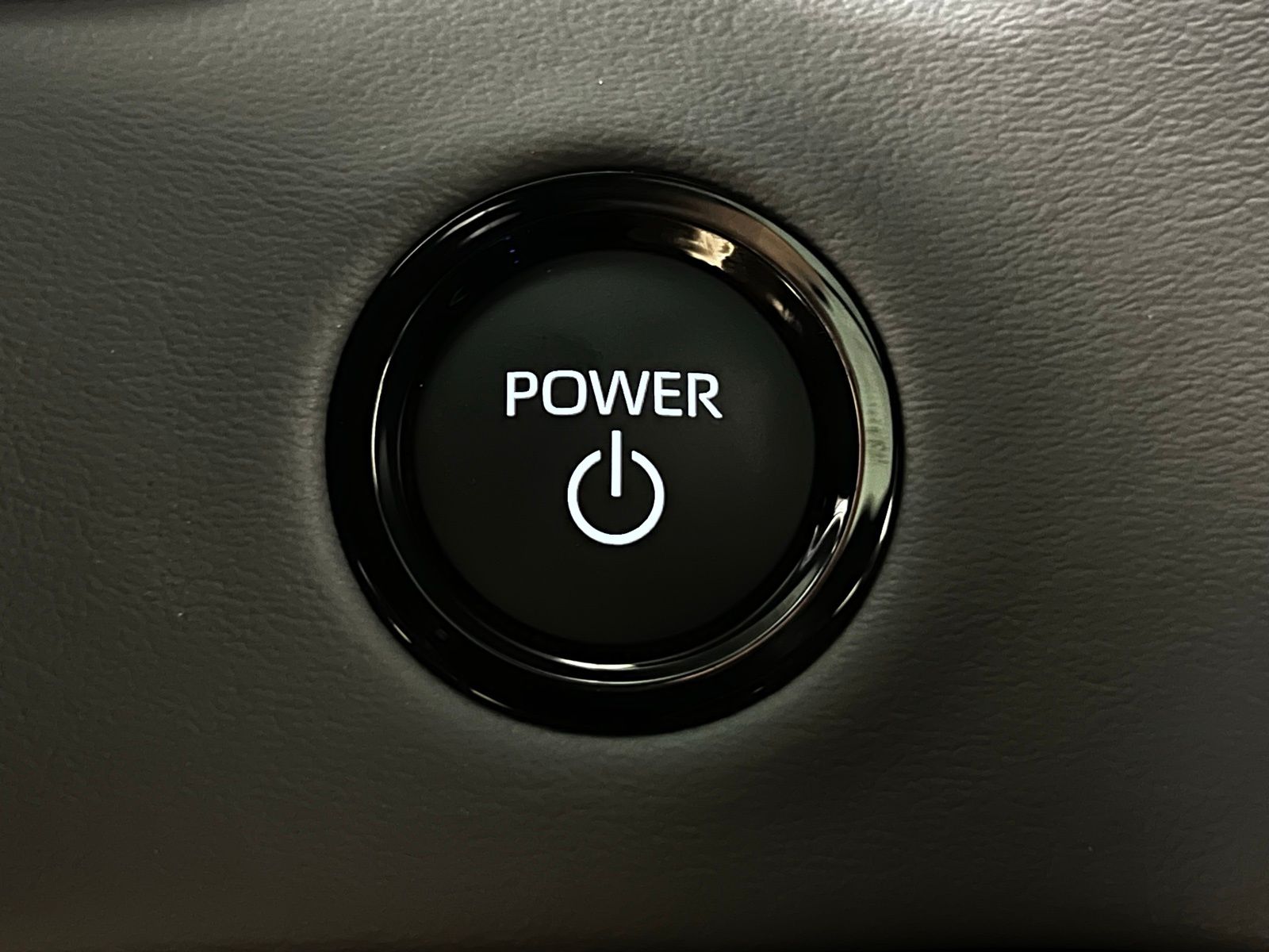 Thumbnail: 2026 Toyota Tundra - 20