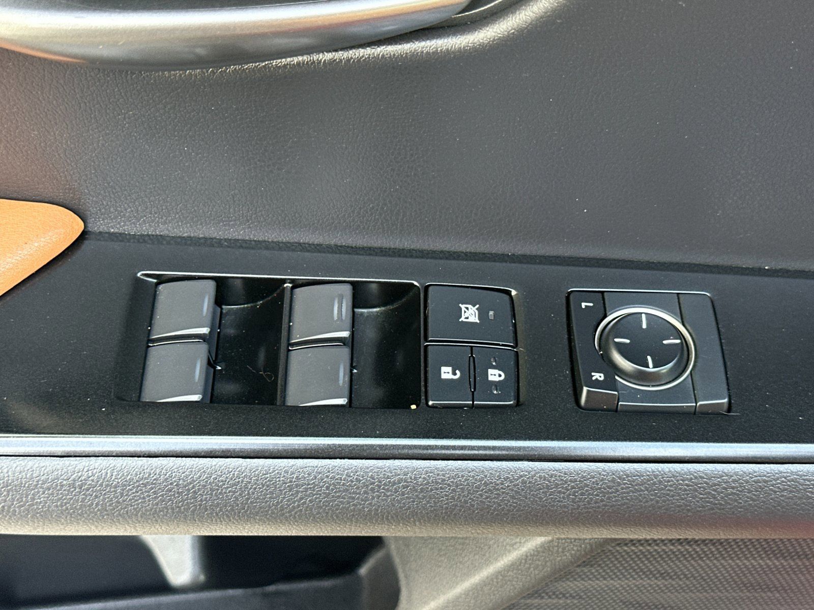 car-gallery-12