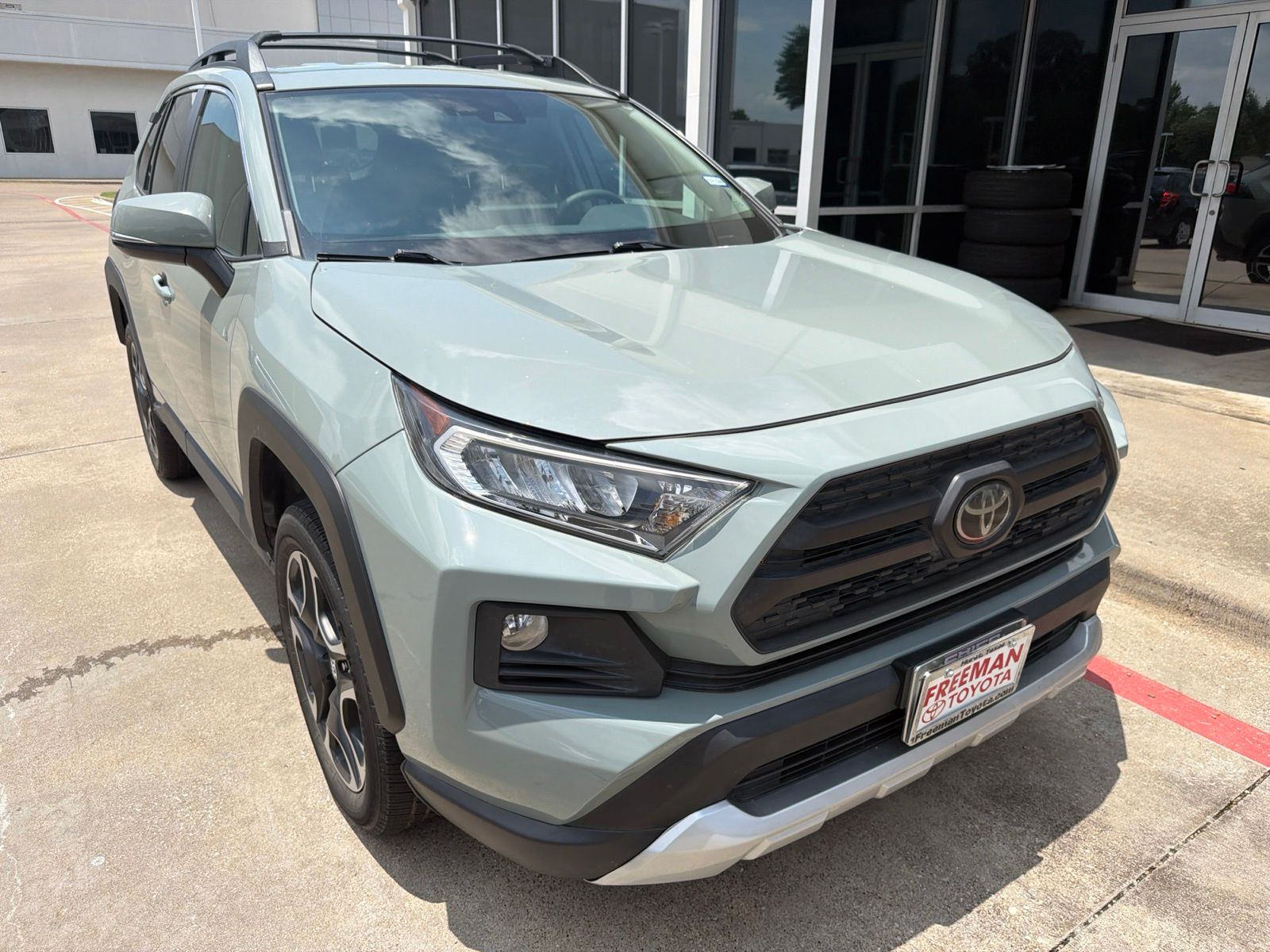 car-gallery-4