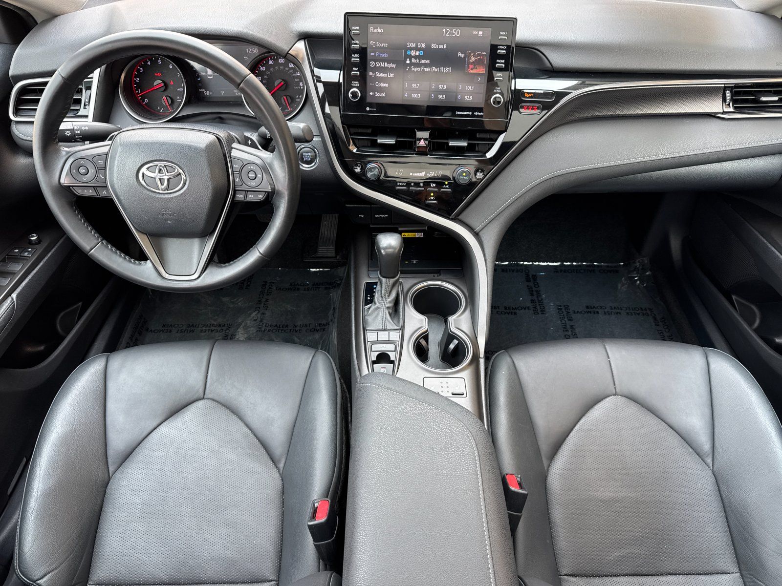 car-gallery-12