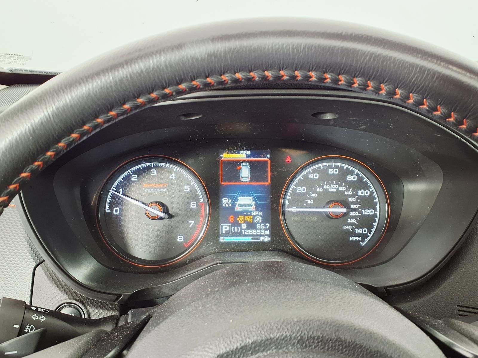 car-gallery-20