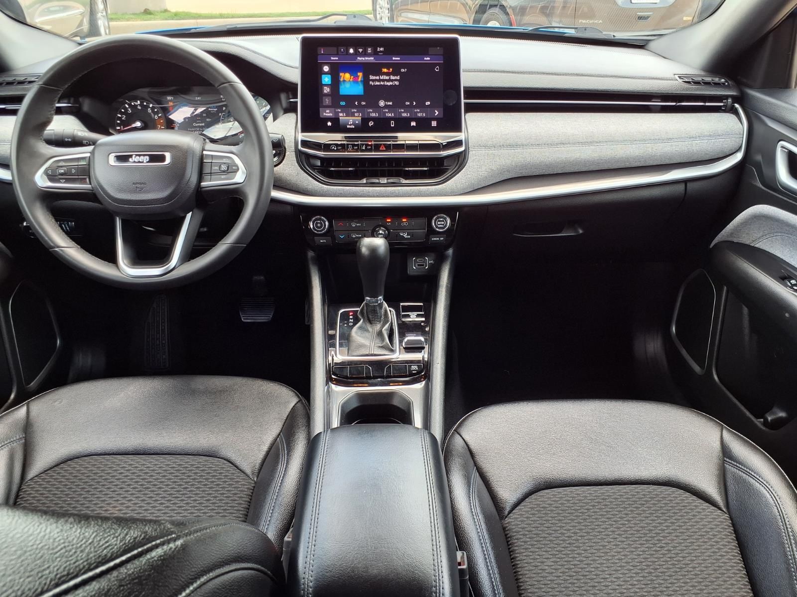 car-gallery-9