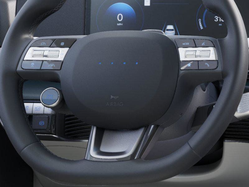 IONIQ 5 Limited
