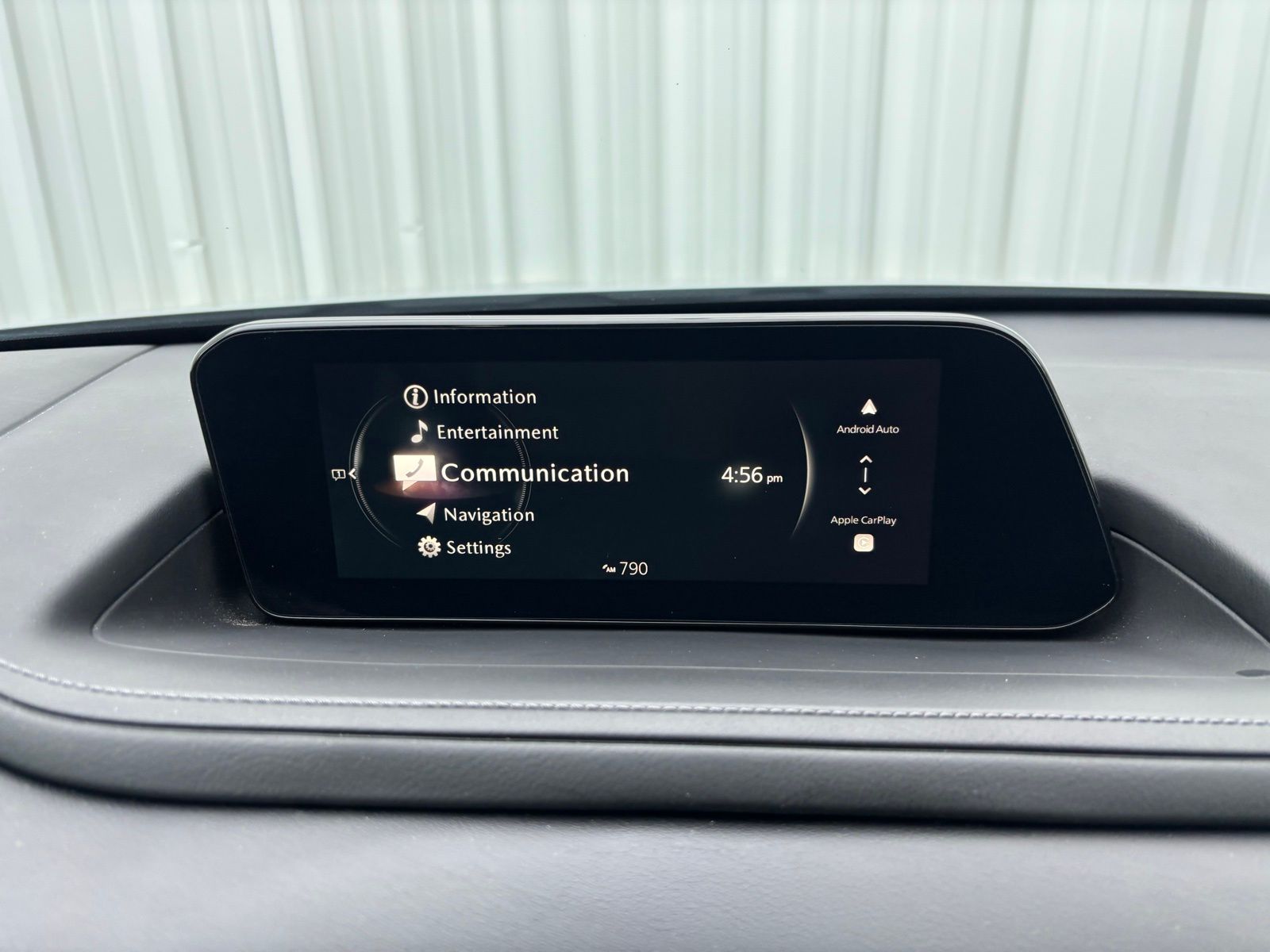 Used Car 2025 Mazda Cx-30  2.5 S Preferred Package For Sale Under $30,000 In Austin, Texas