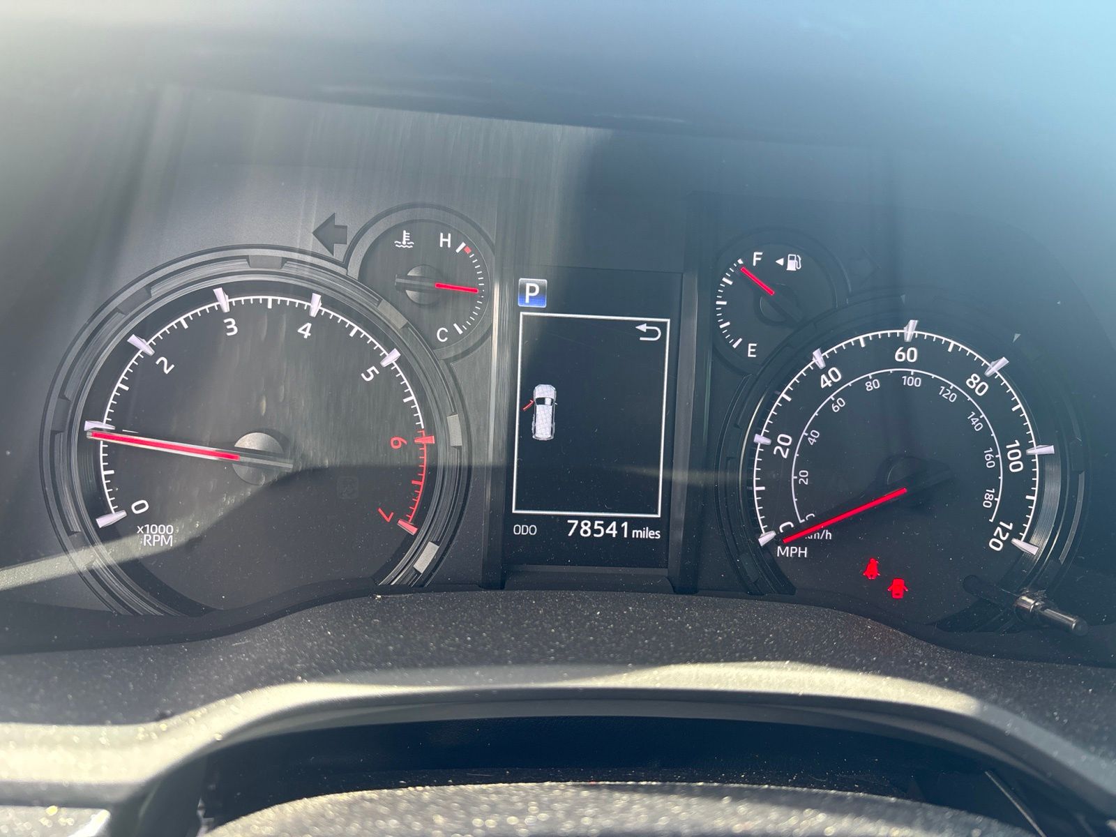 car-gallery-7