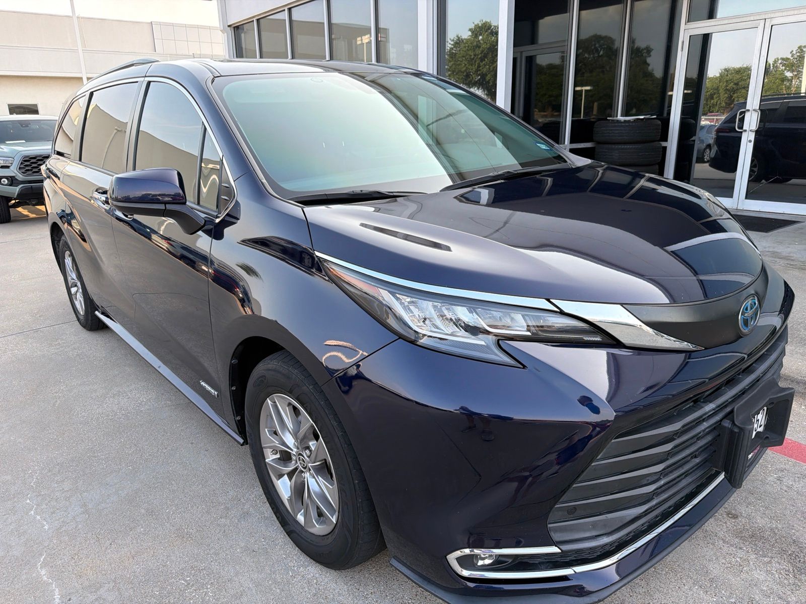 car-gallery-3
