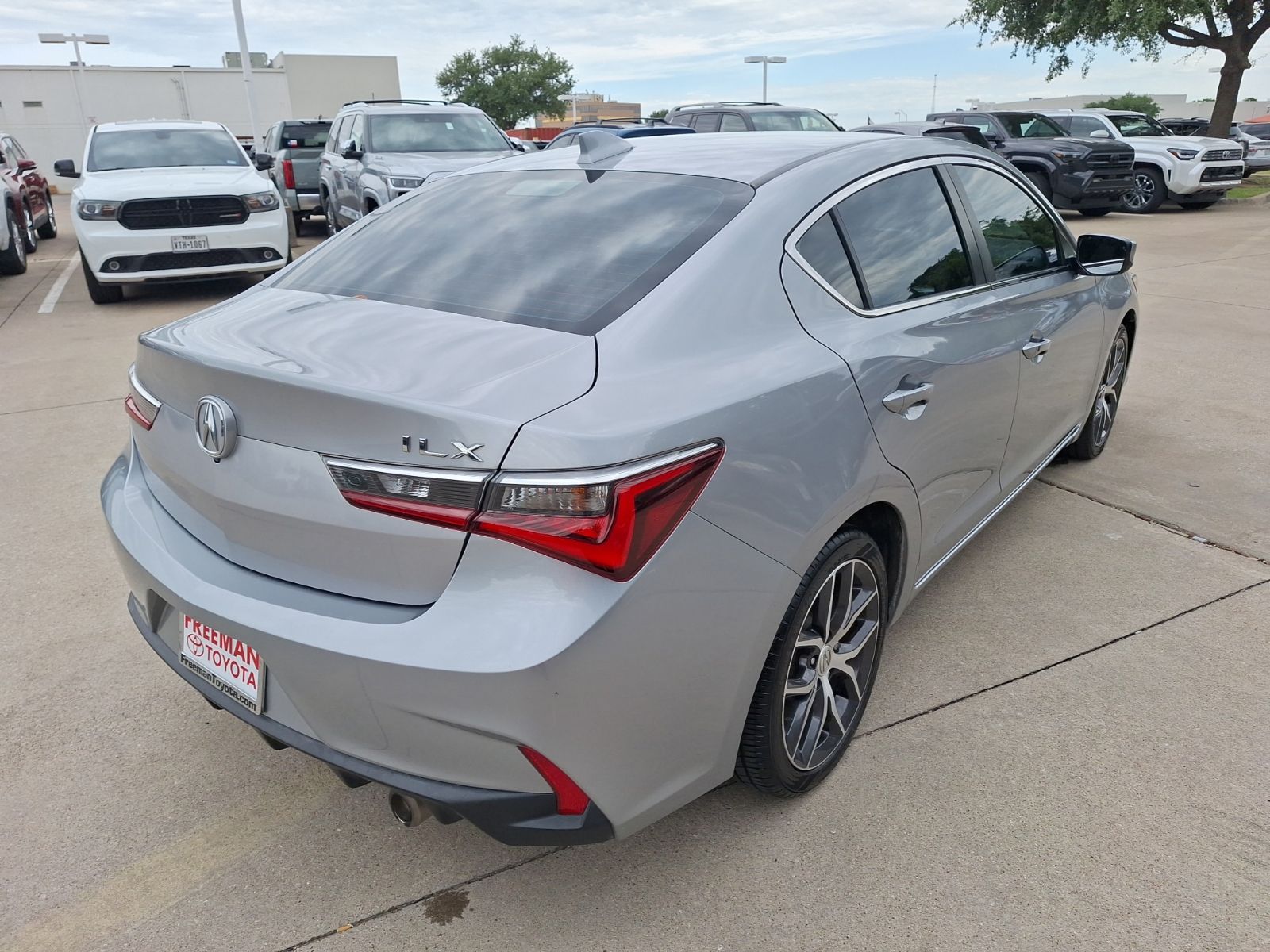 car-gallery-6