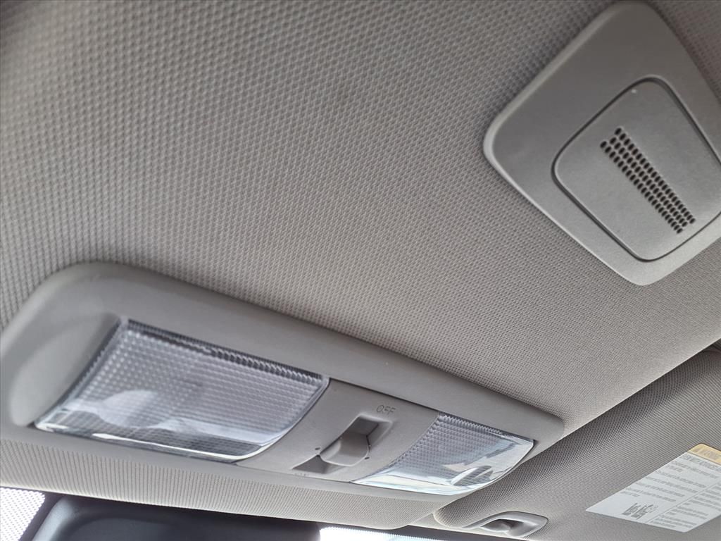2022 Nissan Frontier S Gray at Wharton Ford