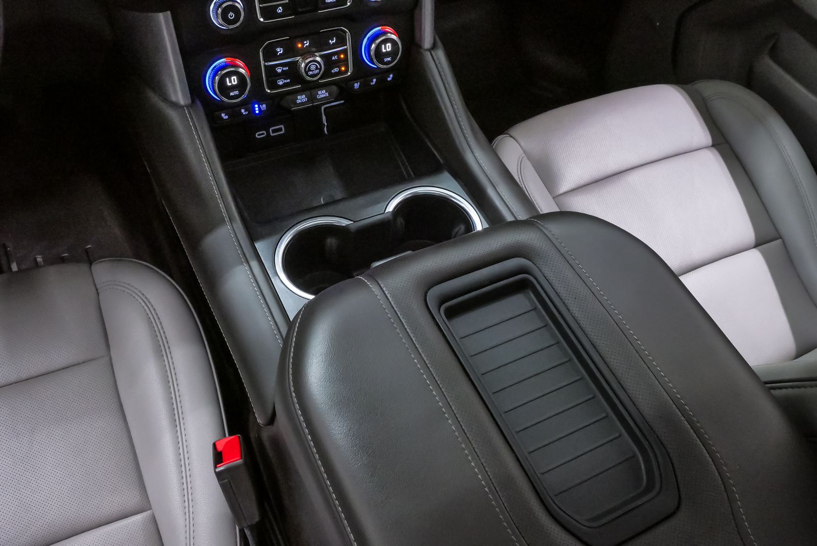 car-gallery-19