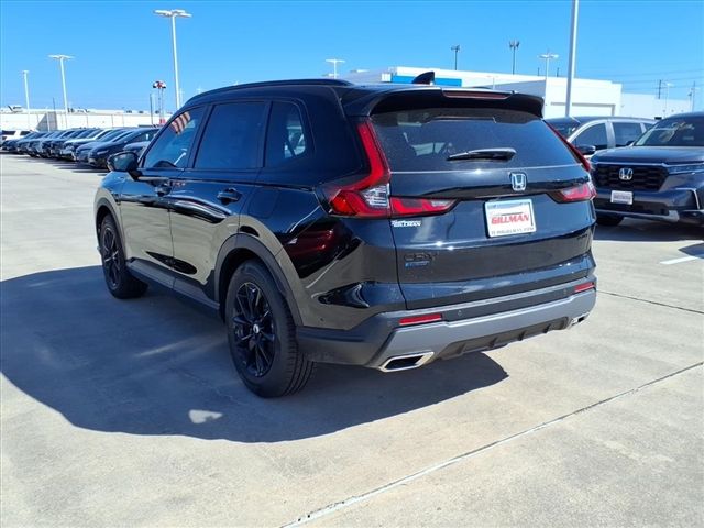 car-gallery-7