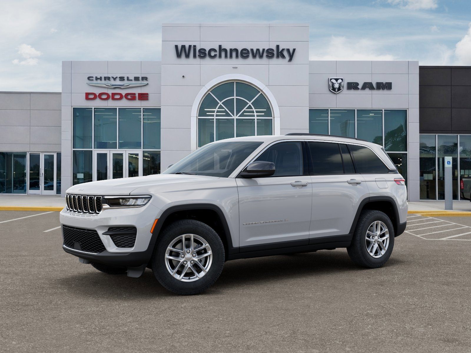 car-gallery-2