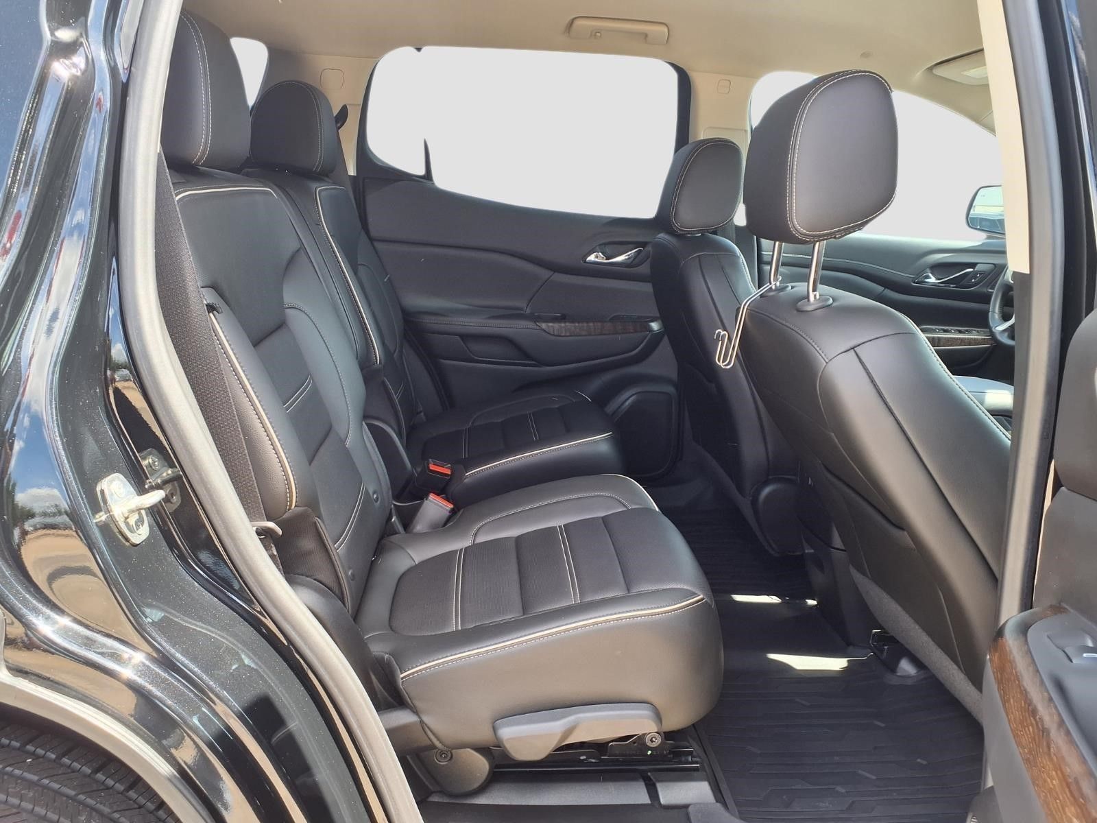 car-gallery-12