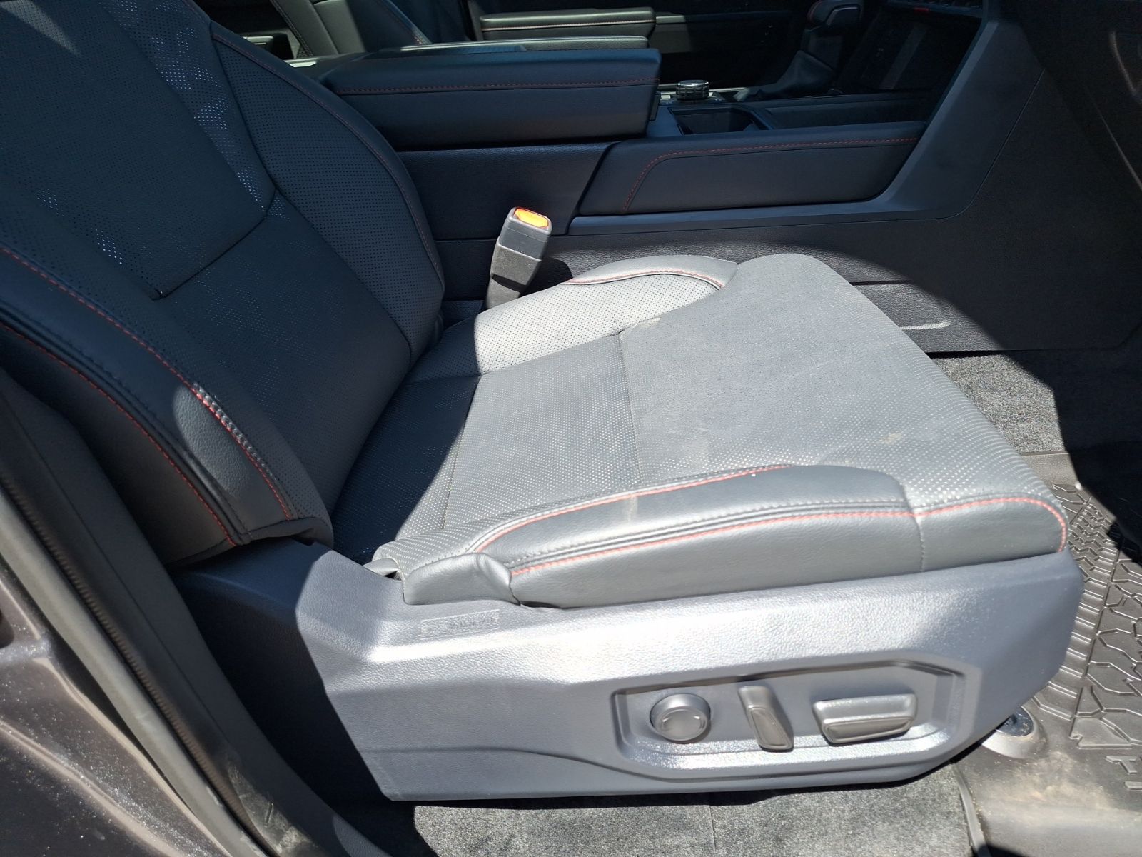 car-gallery-33