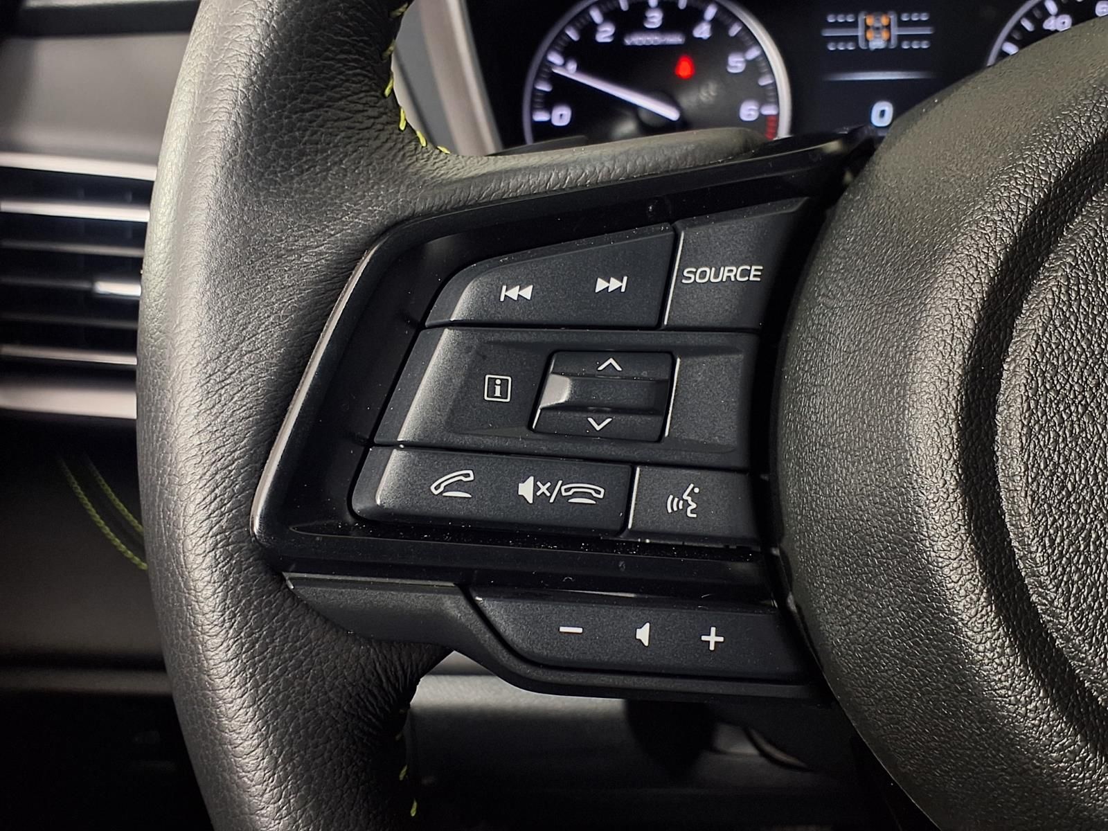 car-gallery-17