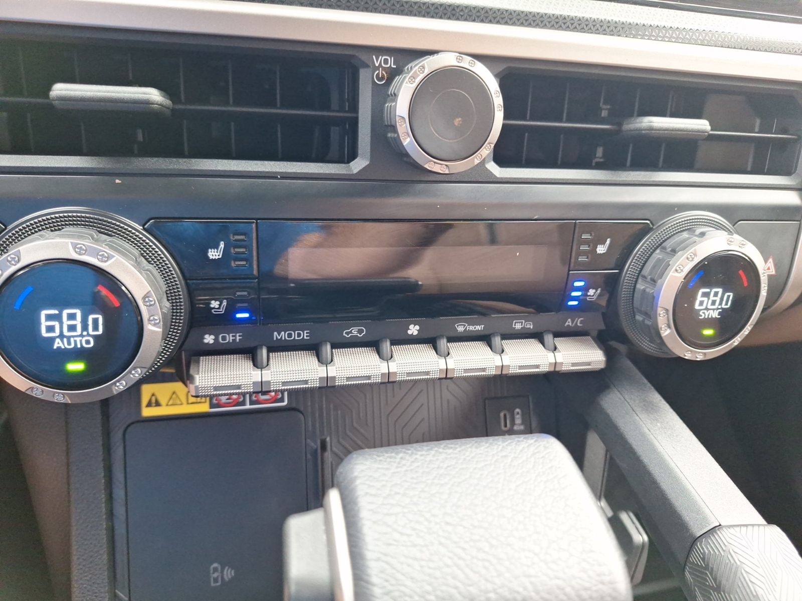 car-gallery-26