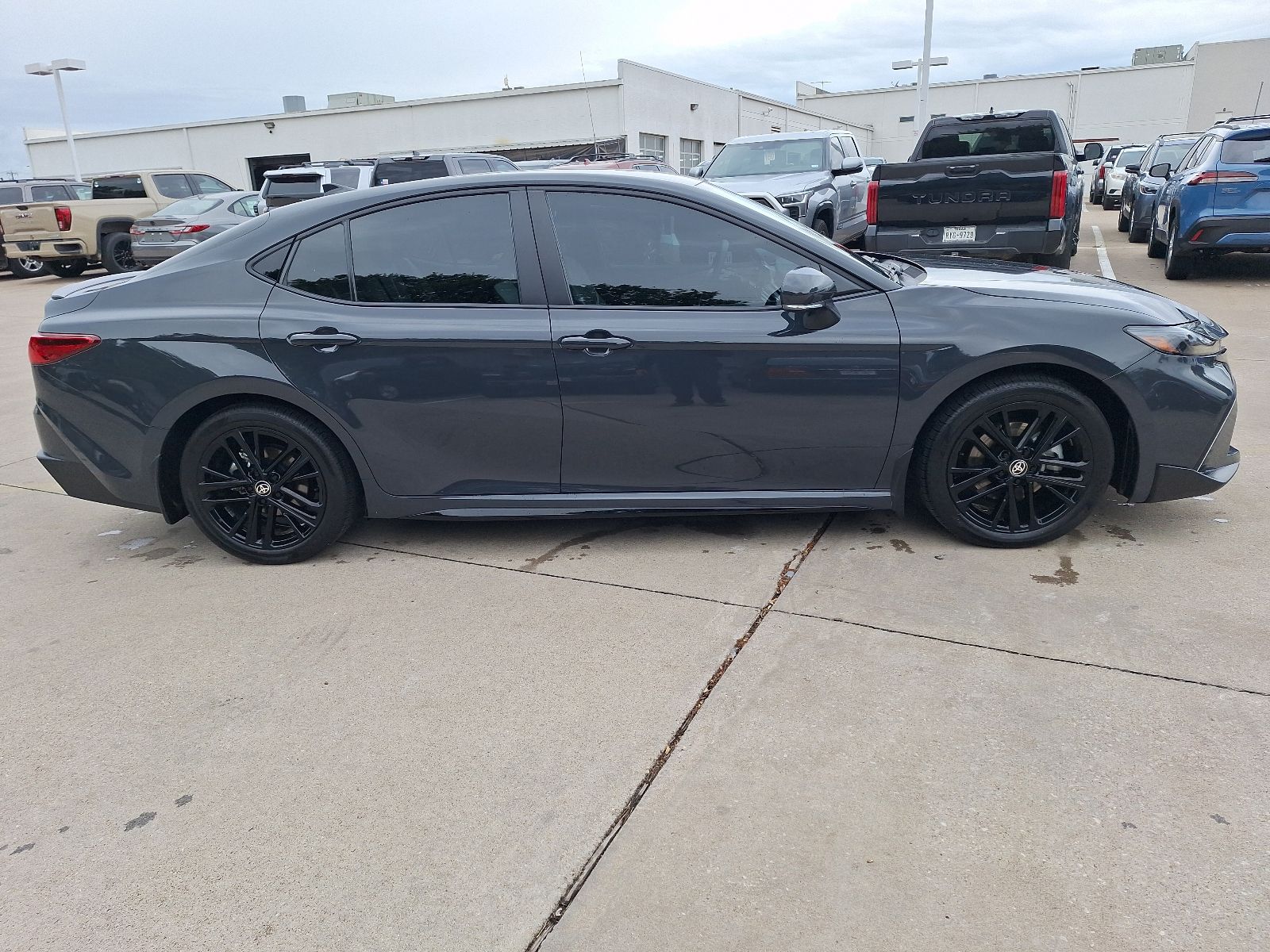 car-gallery-7