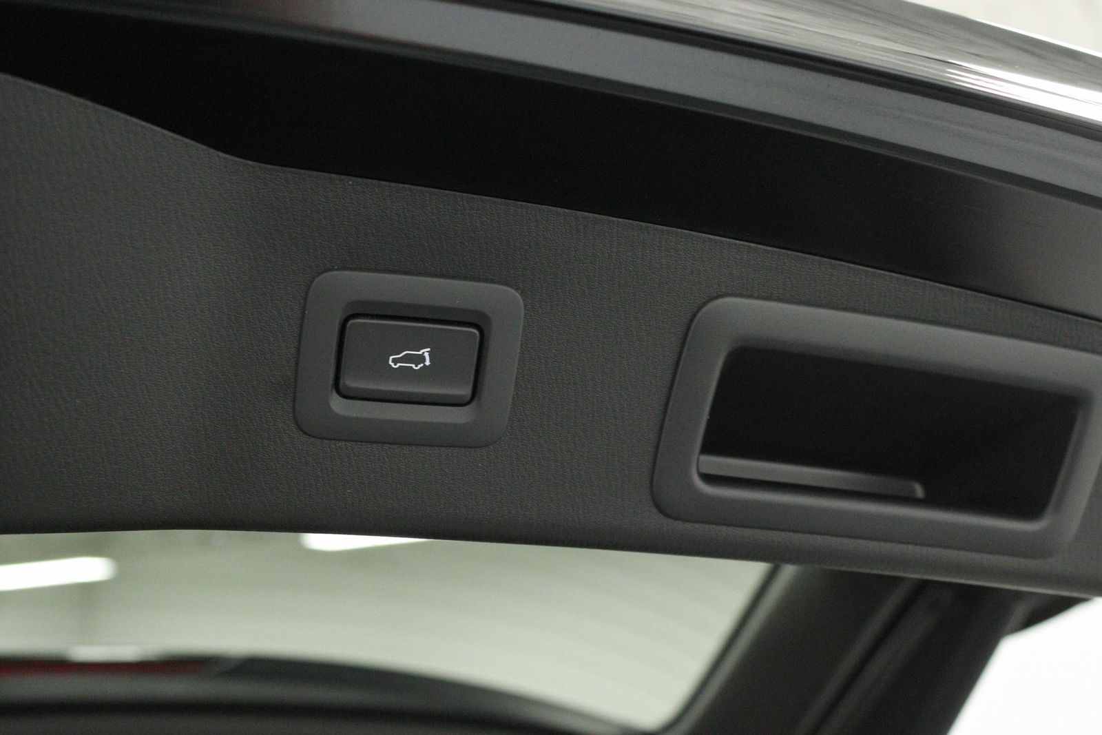 New Car 2025 Mazda Cx-5  2.5 S Preferred Package For Sale Under $35,000 In Austin, Texas