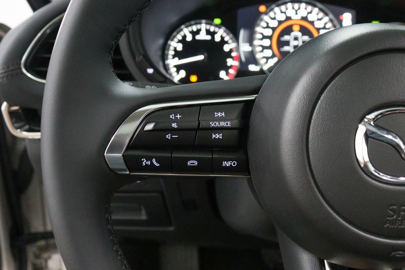 New Car 2025 Mazda Mazda3  2.5 S Preferred Package For Sale Under $30,000 In Austin, Texas