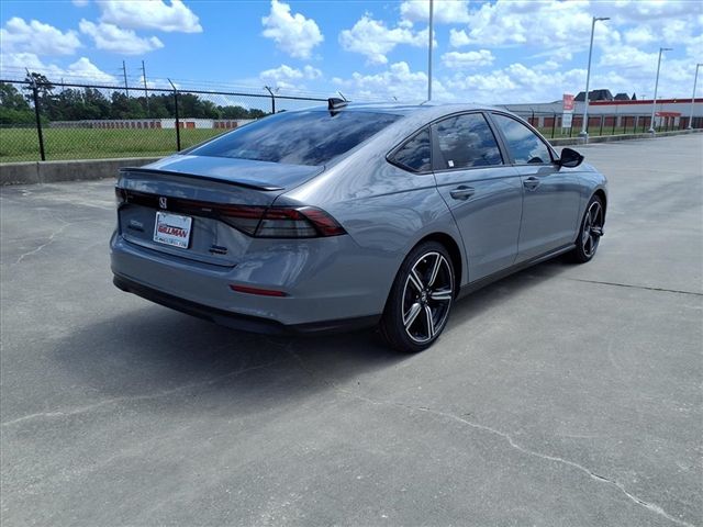 car-gallery-5