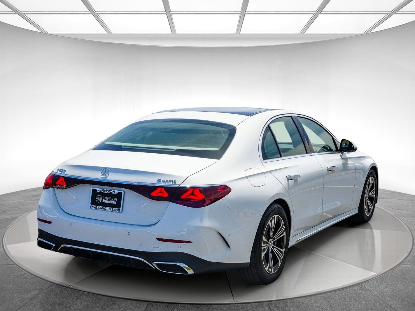 car-gallery-4
